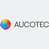 Logo AUCOTEC AG