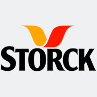 Logo August Storck KG