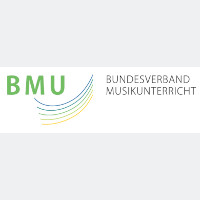 Logo Bundesverband-Musikunterricht