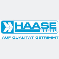 Logo Haase Segel GmbH
