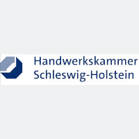 Logo Handwerkskammer Schleswig-Holstein