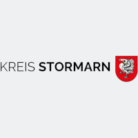 Logo Kreis Stormarn