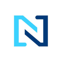 Logo Nordakademie Elmshorn