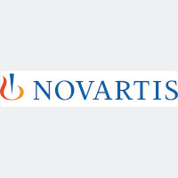 Logo Novartis Pharma GmbH Onkologie