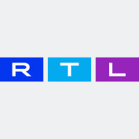 Logo RTL