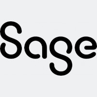 Logo Sage bäurer GmbH