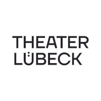 Logo Theater Lübeck