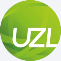 Logo UZL Lübeck