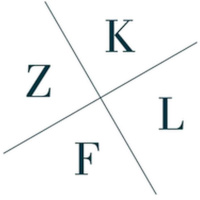 Logo Zentrum für Kulturwissenschaftliche Forschung Lübeck