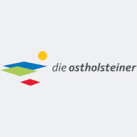 Logo Die Ostholsteiner